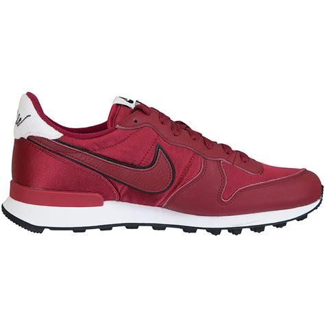 damen nike rot|Nike Factory Stores.